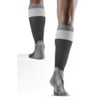 CEP Hiking Light Merino Socks Passion Running