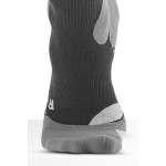 CEP Hiking Light Merino Socks Passion Running