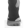 CEP Hiking Light Merino Socks Passion Running