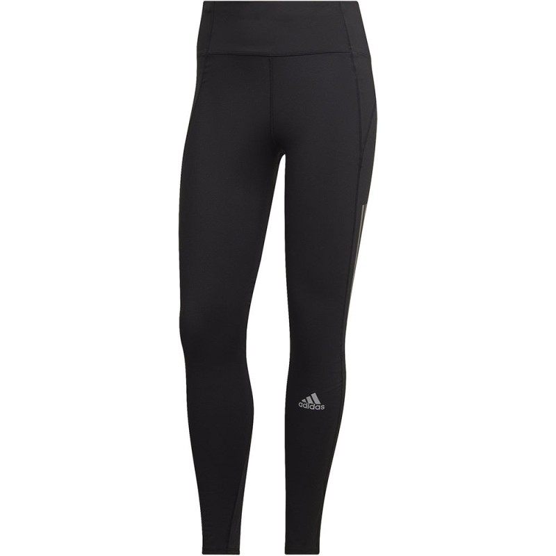 Adidas OTR Winter LT Passion Running