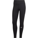 Adidas OTR Winter LT Passion Running