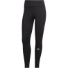 Adidas OTR Winter LT Passion Running