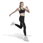 Adidas OTR Winter LT Passion Running