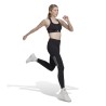 Adidas OTR Winter LT Passion Running