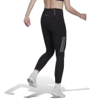 Adidas OTR Winter LT Passion Running