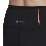 Adidas OTR Winter LT Passion Running