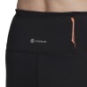 Adidas OTR Winter LT Passion Running