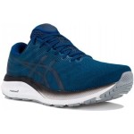 Asics GT 4000-3 Passion Running