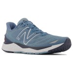 NEW BALANCE Solvi v4 Passion Running