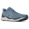 NEW BALANCE Solvi v4 Passion Running