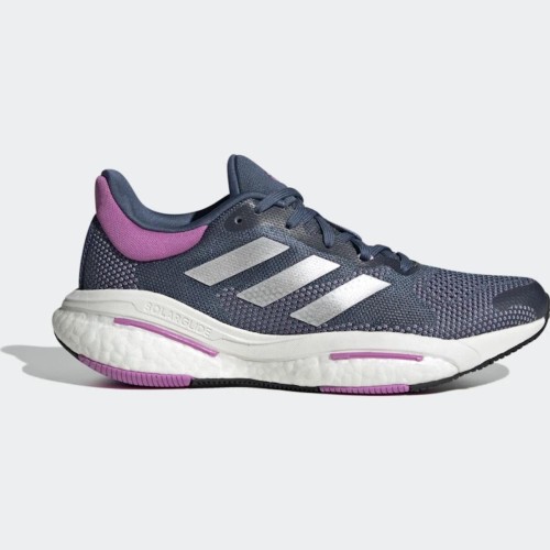 Adidas Solar Glide 5 W Passion Running