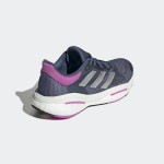 Adidas Solar Glide 5 W Passion Running