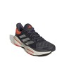 ADIDAS Solar Glide 5 Passion Running