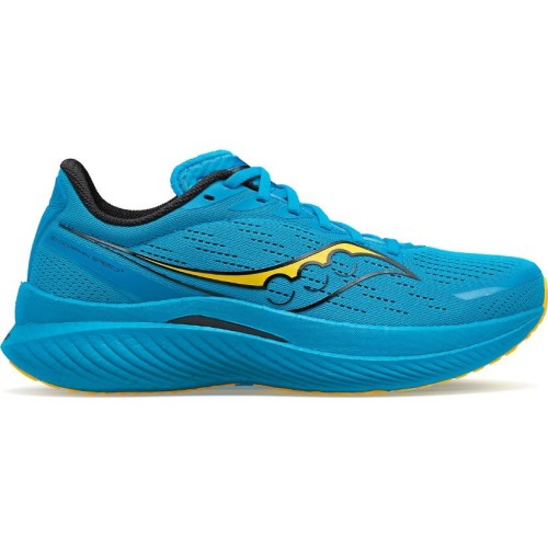 SAUCONY Endorphin Speed 3 Passion Running