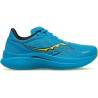 SAUCONY Endorphin Speed 3 Passion Running