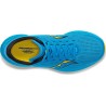 SAUCONY Endorphin Speed 3 Passion Running