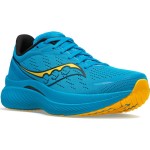 SAUCONY Endorphin Speed 3 Passion Running