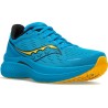 SAUCONY Endorphin Speed 3 Passion Running