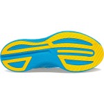 SAUCONY Endorphin Speed 3 Passion Running