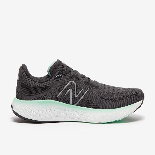 NEW BALANCE 1080 V12 W Passion Running