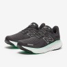 NEW BALANCE 1080 V12 W Passion Running