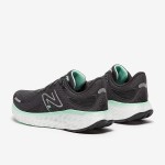 NEW BALANCE 1080 V12 W Passion Running