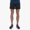 ON 5" Lightweight Shorts Passion Running