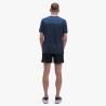 ON 5" Lightweight Shorts Passion Running