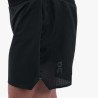 ON 5" Lightweight Shorts Passion Running