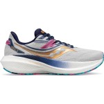SAUCONY Triumph 20 W Passion Running