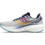 SAUCONY Triumph 20 W Passion Running