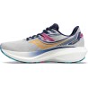 SAUCONY Triumph 20 W Passion Running