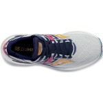 SAUCONY Triumph 20 W Passion Running