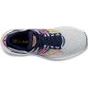 SAUCONY Triumph 20 W Passion Running