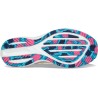 SAUCONY Triumph 20 W Passion Running