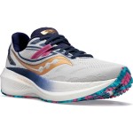 SAUCONY Triumph 20 W Passion Running