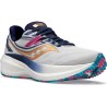 SAUCONY Triumph 20 W Passion Running