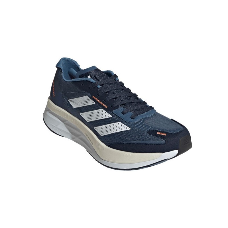 ADIDAS Adizero Boston 11 Passion Running