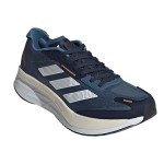 ADIDAS Adizero Boston 11 Passion Running