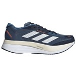 ADIDAS Adizero Boston 11 Passion Running