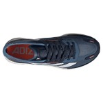 ADIDAS Adizero Boston 11 Passion Running