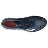 ADIDAS Adizero Boston 11 Passion Running