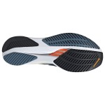 ADIDAS Adizero Boston 11 Passion Running