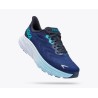 HOKA Arahi 6 Passion Running