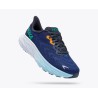 HOKA Arahi 6 W Passion Running