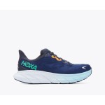 HOKA Arahi 6 W Passion Running