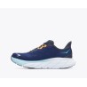 HOKA Arahi 6 W Passion Running