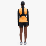 ON Climate Jacket W Passion Running