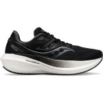 SAUCONY Triumph 20 Passion Running