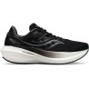 SAUCONY Triumph 20 Passion Running